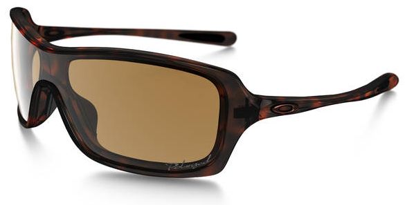 Break Up in Tortoise / Bronze Polarized