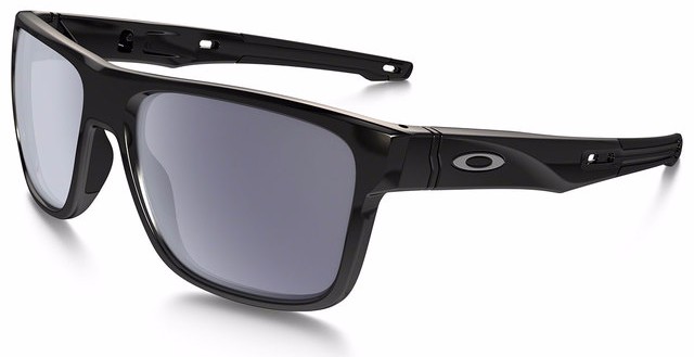Crossrange_PolishedBlack_Grey.jpg