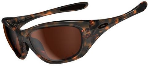 Disclosure in Tortoise / Bronze Polarized