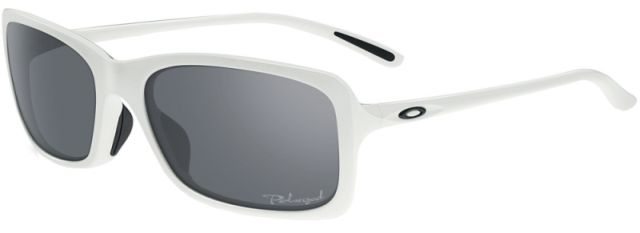Hall Pass in Arctic / Grey Polarized