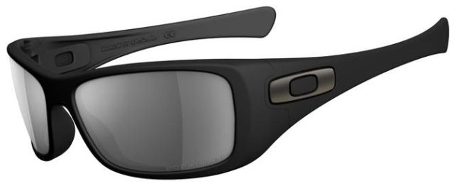 oakley 12 940