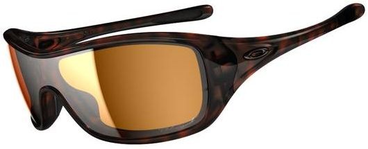 Ideal in Tortoise / Bronze Polarized