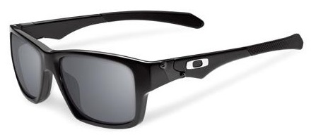 JupiterSquaredLX_PolishedBlack