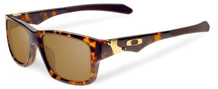 Jupiter Squared LX in Tortoise / Dark Bronze