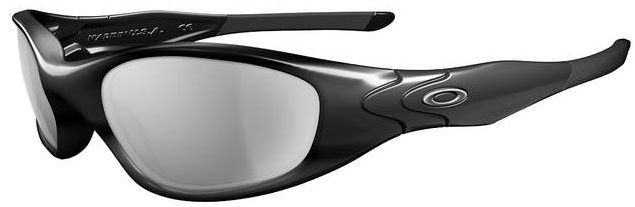 oakley minute 2.0 lenses