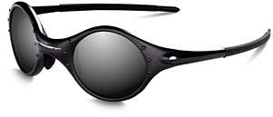 OAKLEY MOON/オークリー ムーン-