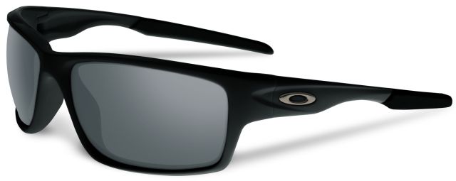 oakley canteen matte black