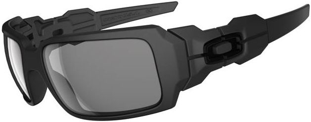 y2k 【OAKLEYオークリー】OIL DRUM オイルドラム00s y2k 【OAKLEYオークリー】OIL DRUM オイルドラム00s y2k 【OAKLEY