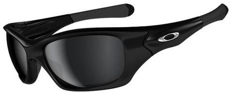 oakley pitbull price