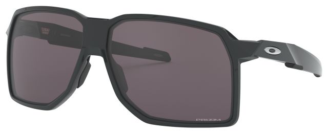 Portal in Carbon / Prizm Grey