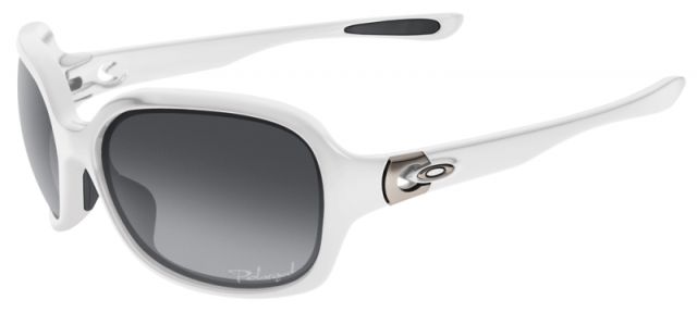 Pulse in Arctic / Grey Polarized