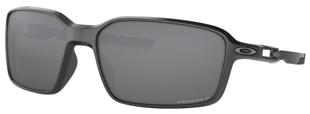 な*の様 OAKLEY Siphon Prizm Grey Siphon