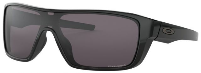 oakley straightback review