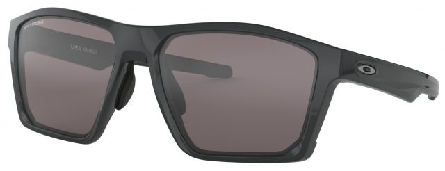 Targetline (AF) in Carbon / Prizm Black Iridium