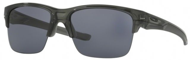 Thinlink in Grey Smoke / Grey