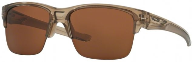 Thinlink in Sepia / Dark Bronze