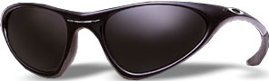OAKLEY/オークリー TOPCOAT/トップコート サングラス/アイウェア