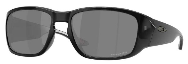Tourniquet in Black Ink / Prizm Black Polarized