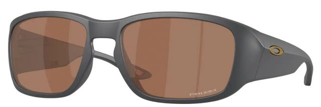 Tourniquet in Matte Carbon / Prizm Tungsten