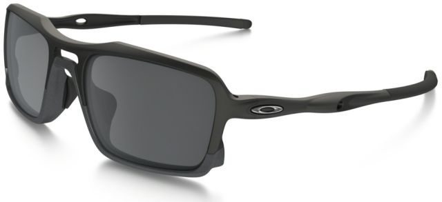 oakley triggerman review