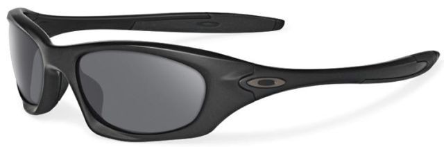 oakley 9157-01 TWENTY ポリッシュドブラック 楽天市場】OAKLEY