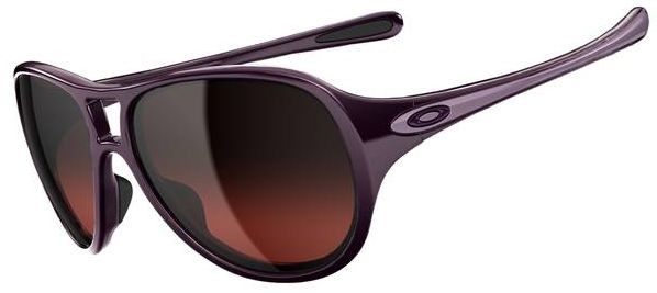 Twentysix.2 (AF) in Cosmo / Grey Polarized
