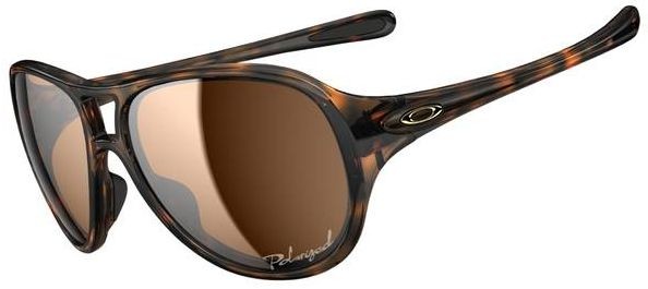 Twentysix.2 (AF) in Tortoise / Bronze Polarized