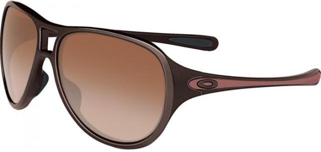 Twentysix.2 (AF) in Brown Sugar / Dark Brown Gradient