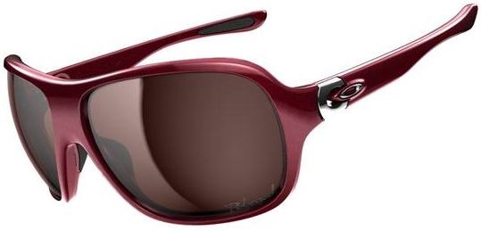 Underspin in Groupie / OO Grey Polarized
