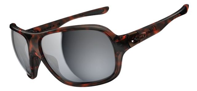 Underspin in Tortoise / Grey