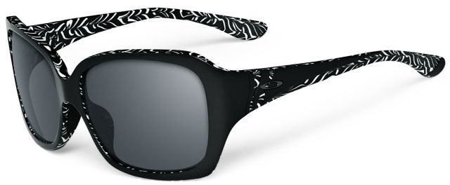 Unfaithful in Black Magic / Grey