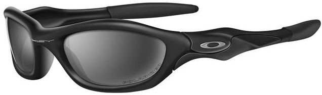 Unknown in Grey Fade Military / H.I. Blue