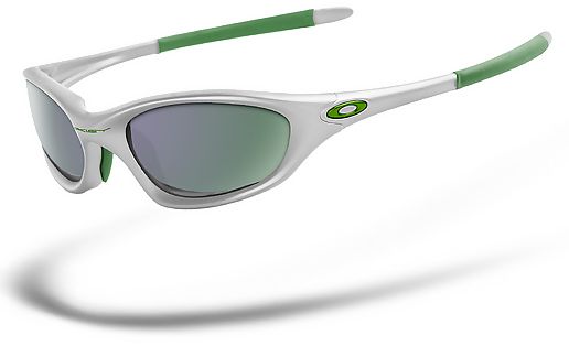 小物 OAKLEY MOON FMJ 5.56 94A4480E-B3B8-40CC-A242-