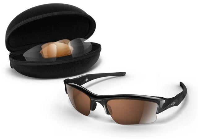 flak jacket bike tires