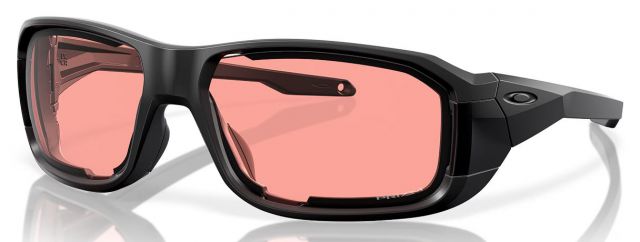 SI Ballistic HNBL S Array in Black / TR45 / TR22 / Clear