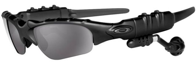 Thump 1.5 in Chase Sexton Signature / Prizm MX Sapphire Iridium