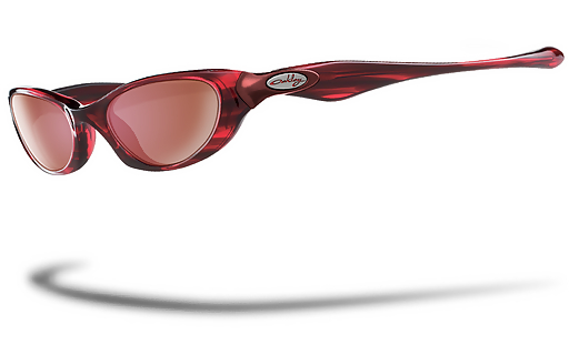 Halo in Cherry / G40