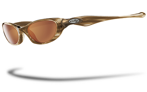 Halo in Cork / VR28 Gold Iridium