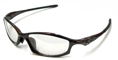 Hatchet Wire (AF) in Industrial Olive / Black Iridium