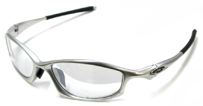 Hatchet Wire (AF) in Industrial Olive / G30 Iridium