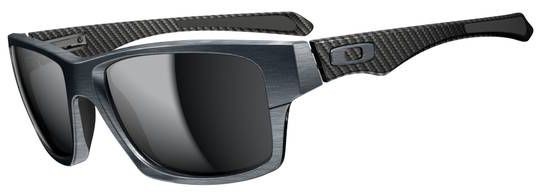 Jupiter Factory Lite in Dark Blue / Black Iridium