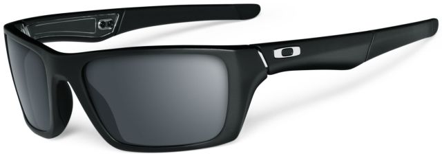 oakley jury polarized