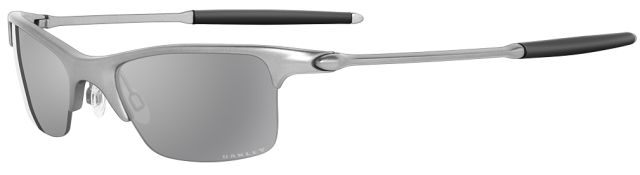 RAZRWire NBT in Mercury / Light Grey