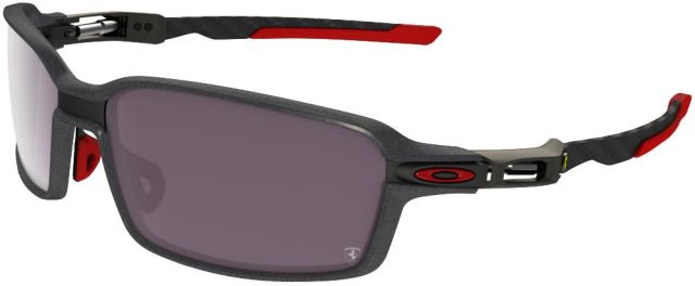 Carbon Prime in Carbon Fiber / Prizm Daily Polarized