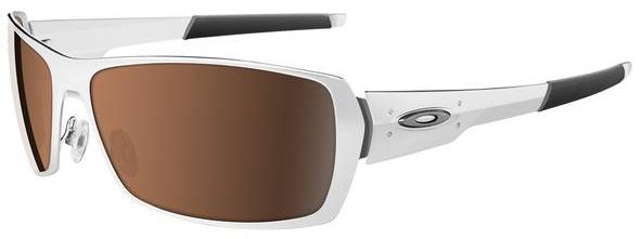Spike (AF) in Chrome / VR28 Black Iridium