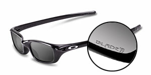 Four in Black / Grey