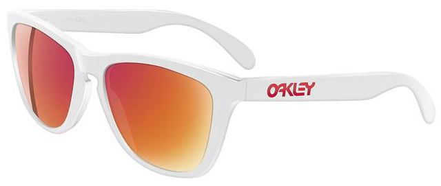 CollectorsFrogskins_PolishedWh
