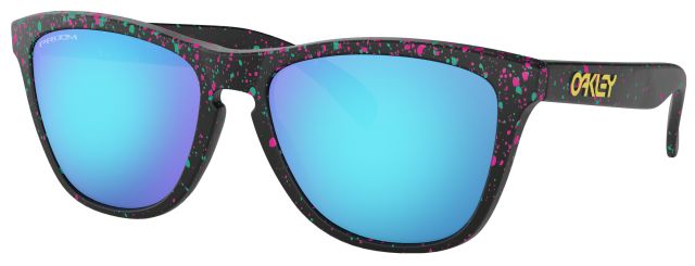 CollectorsFrogskins_SplatterBl