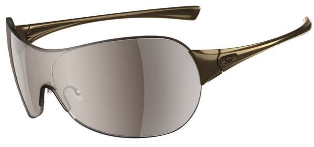 Conduct in Factory Pilot Matte Black / Prizm Snow Sapphire Iridium