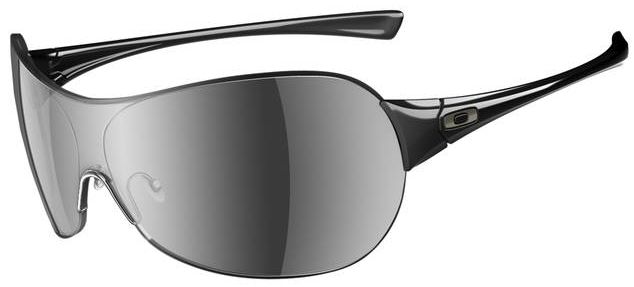 oakley 2009